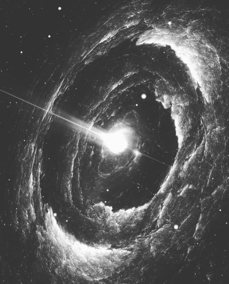 Jay amp amp Dev perfect actress picture