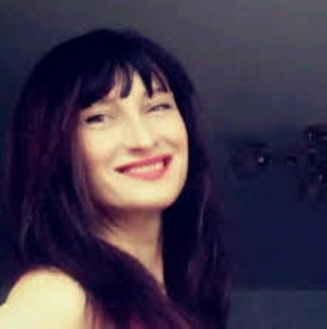 Elen art actress photo