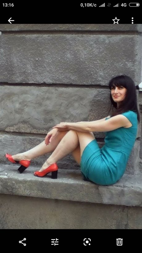 Elen star porn picture