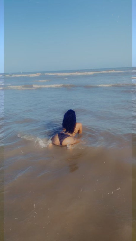 Bambii_ actress image