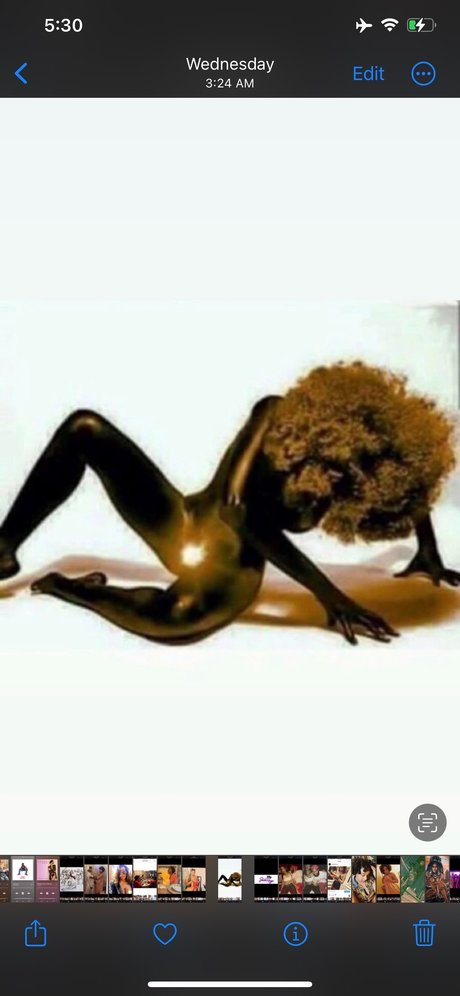 Jada Raye porn star pictures