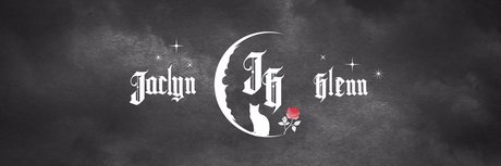 Jaclyn Glenn hot actress photos