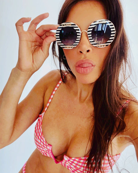 MissVcollection star hot pic