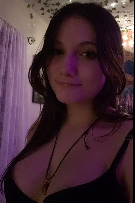 Indigo Layne star images