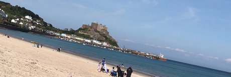 sandra gomes pornstar sex image