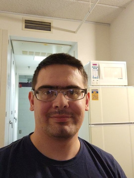 kiyomos top actress image