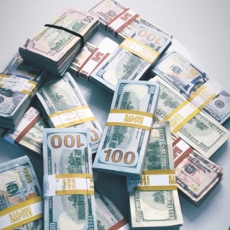 _BET INSIDE INFORMATION model high quality photos