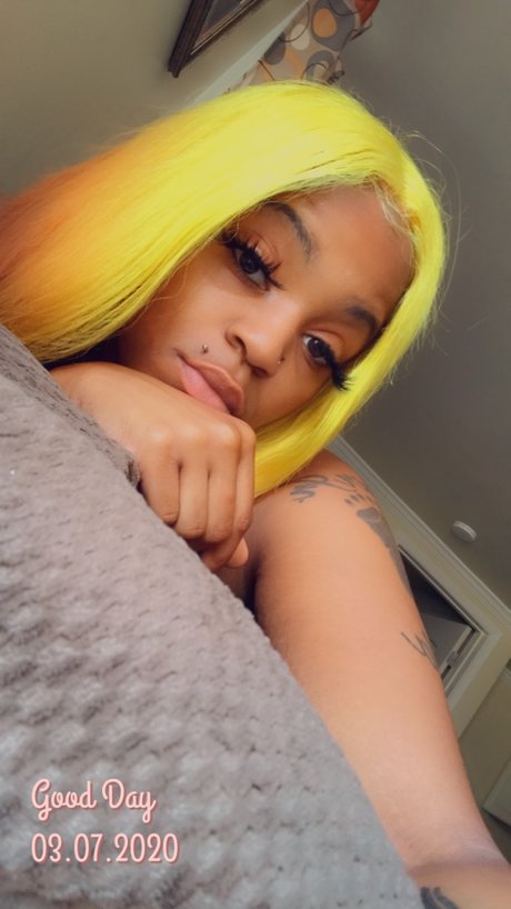 Quells_ nude actress archive