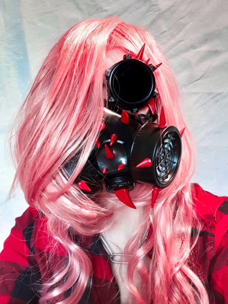 Thicc Floppa naked star gallery