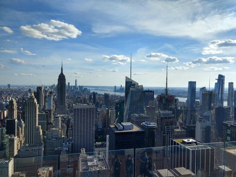 GordNYC model pornographic galleries