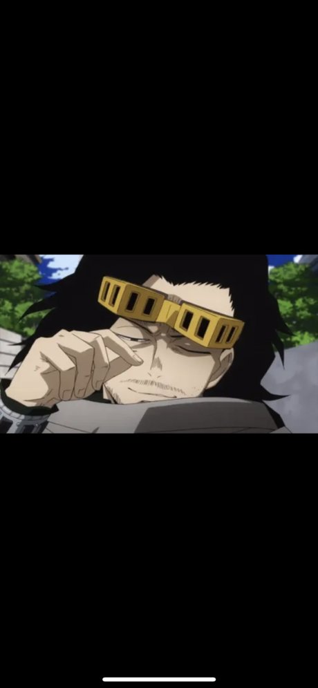 J Esco nice actress img