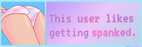 GenderFemby exclusive pornstar photos