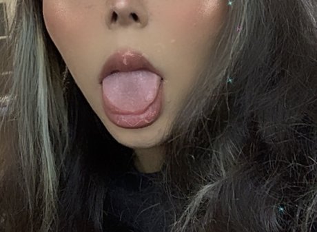 Princess Sky hd actress pics