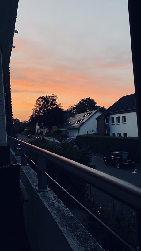 5 3666pm model erotic gallery