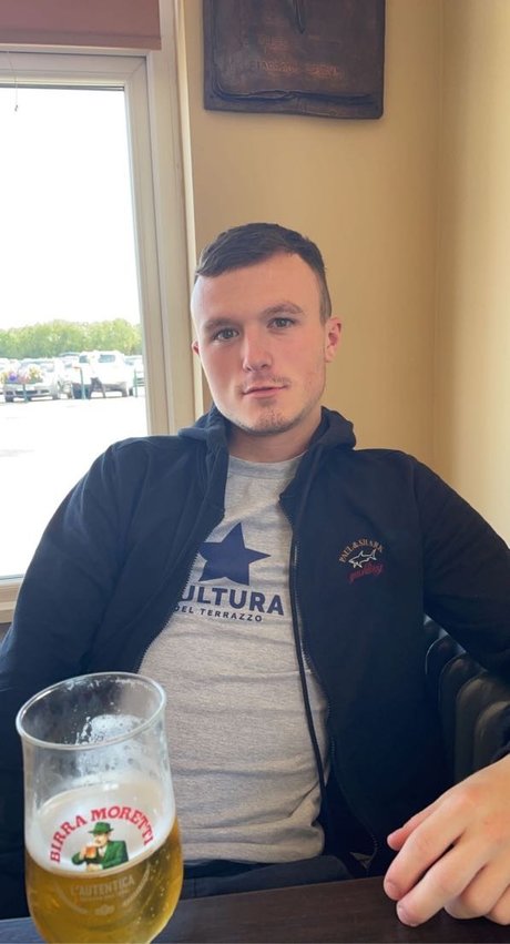 Charley Smith high quality pornstar photo