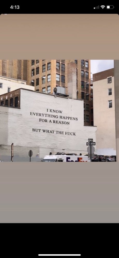 onlyfans creampie beautiful picture