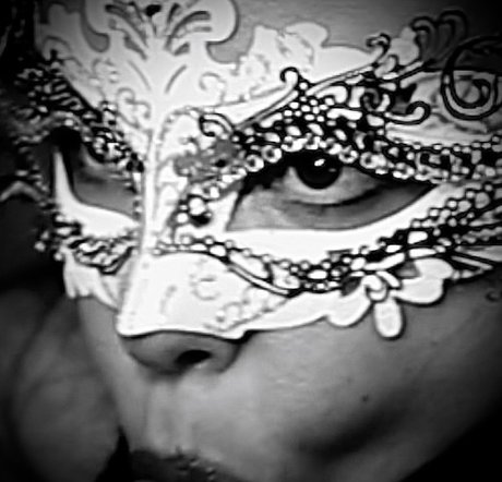 Mindy Madison model beautiful gallery