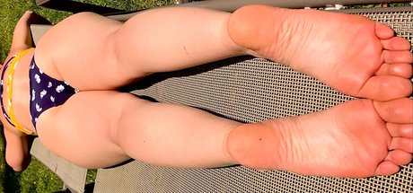 Mindy Madison pornstar nice picture