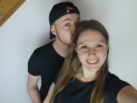 mana310 pretty star pics