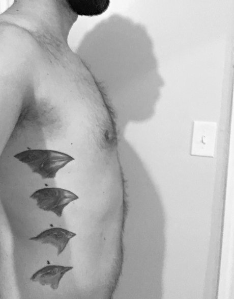 thai teen onlyfans sexy naked gallery