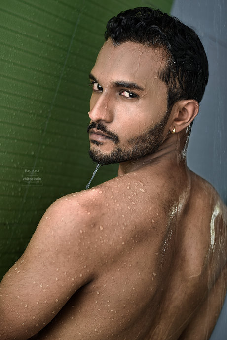 Rohit 12 hd pornstar picture