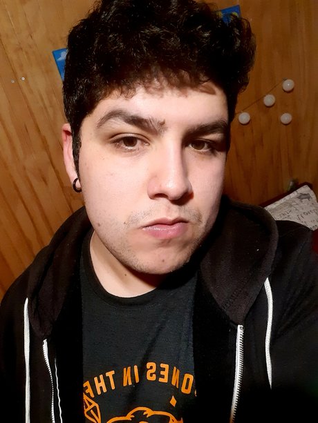 Joel Ramos Zurita model pretty photos