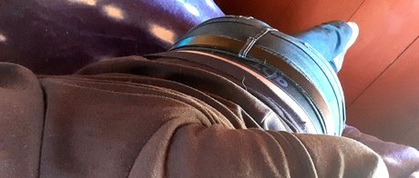 Joel Ramos Zurita star galleries