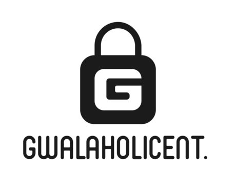 GwacoDaNacho best model archive