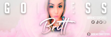 _Prince_ star naked pic