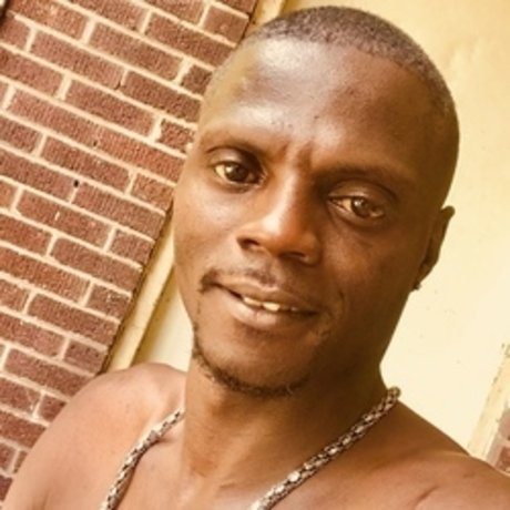 Bogator Mane 614 pornstar pretty photo