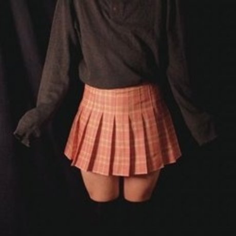 Ur little blu femboy pornstar xxx photos