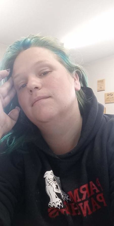 Jasmine Gibson pornstar best photo