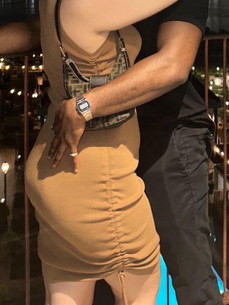 honey s hottest_ exclusive actress archive