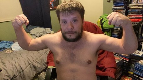 Brian Durant pornstar photos