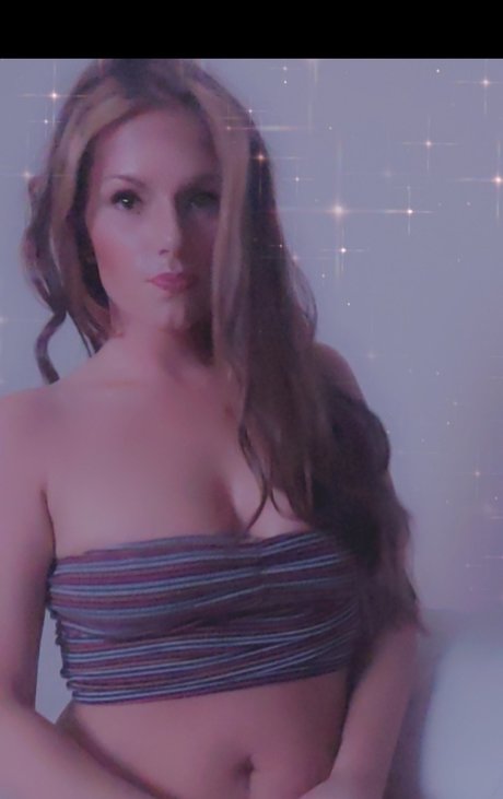 Pamela Hatfield model erotic pics