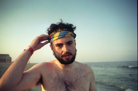 Peej xxx star photos