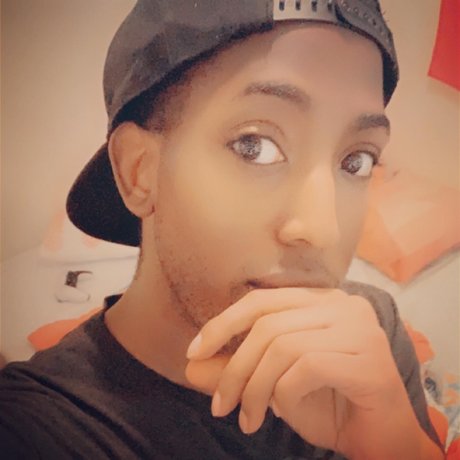 Pairo pornstar hd picture