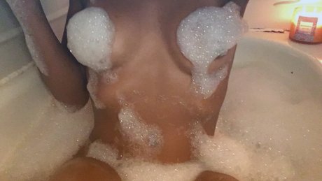 virgin onlyfans free sexy image