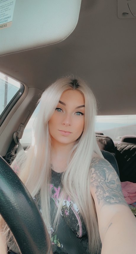 big black ass onlyfans free sexy pics