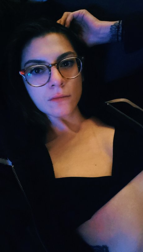 Sidney Slashercam top actress pictures