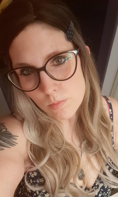 Penguincookie55 no longer free nude star archive