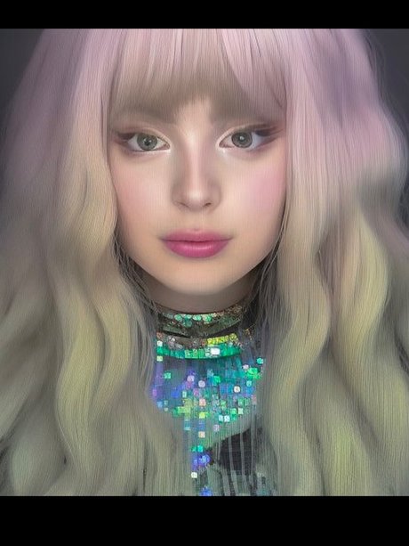 GemmaPurr sex pornstar photos