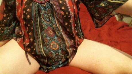 Maddie Garner star porn pics