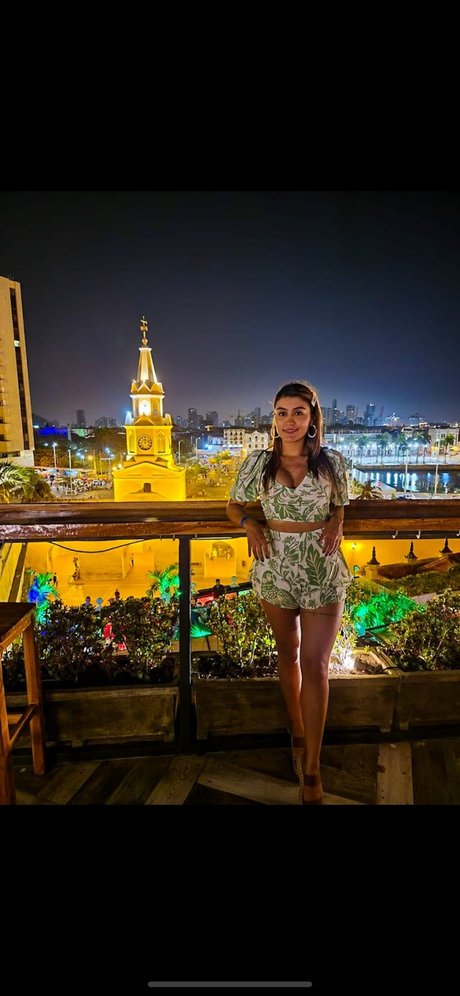 Marcelita bellaquita beautiful model photos