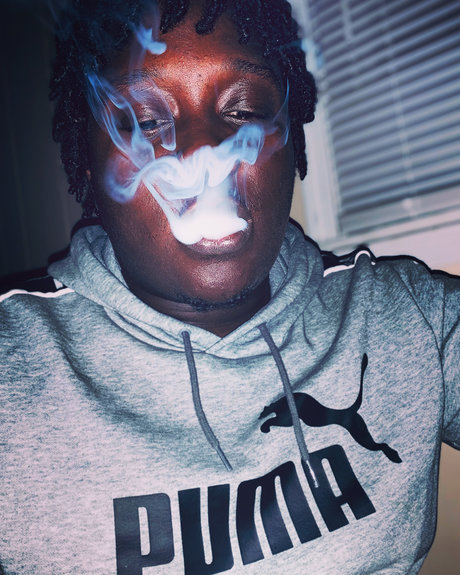 Big Ree pornstar high quality picture