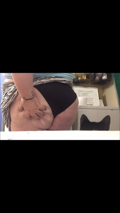 Greyson star sexy pictures