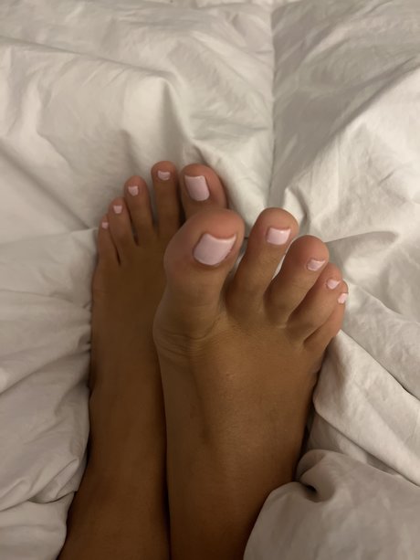 Perfectfeetxox pornstar exclusive galleries