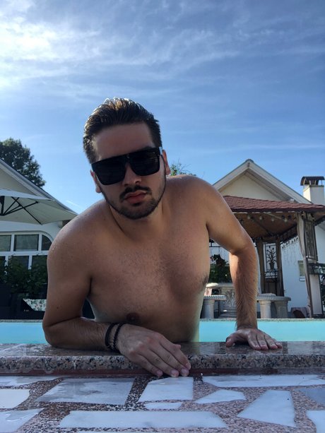 Pedja star erotic img