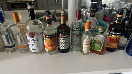 Daedalus pornstar pretty image