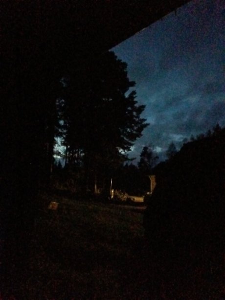 fitness princess onlyfans art xxx images